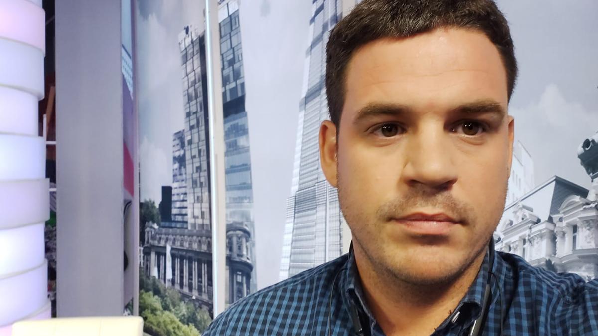 tudor_carstoiu_27536000