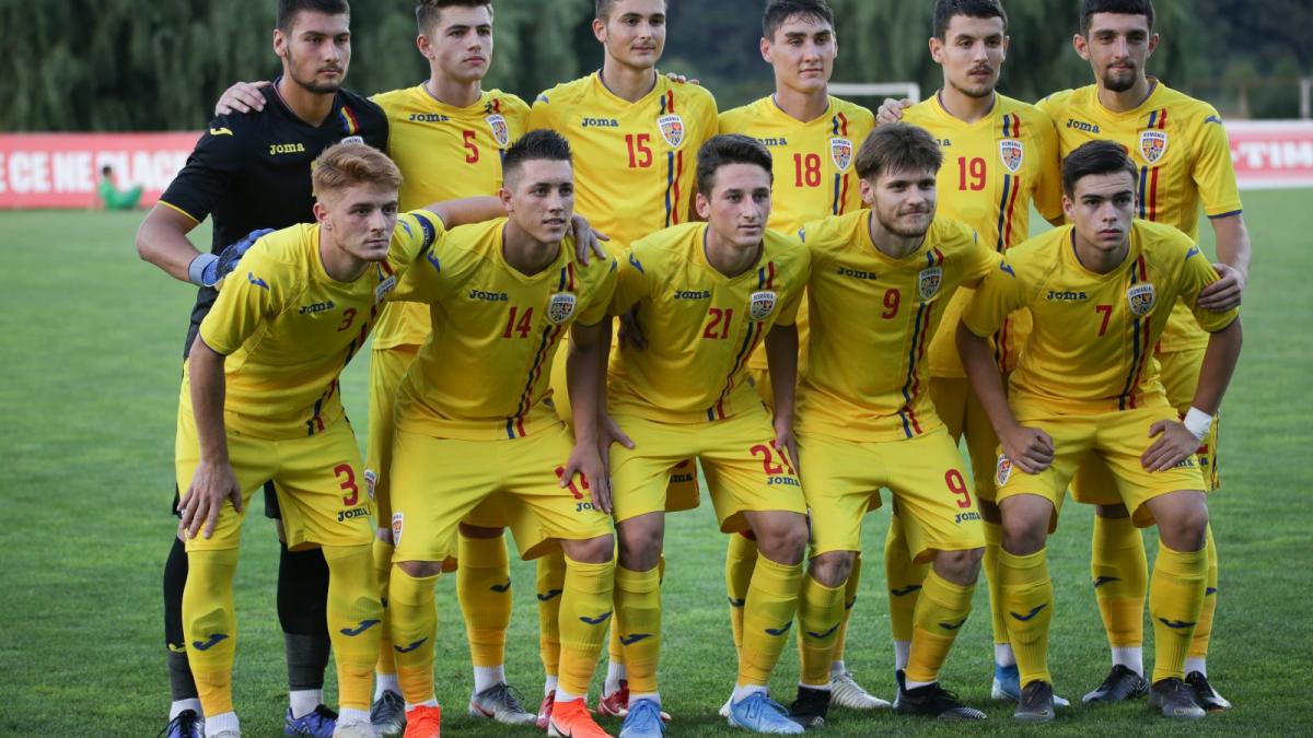 nationla_romania_u19_44657700