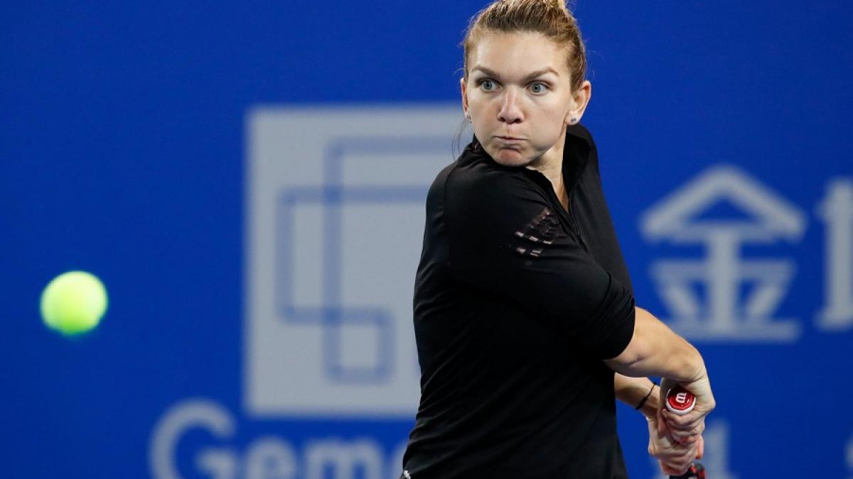 simona_halep_shenzen_2018_00710100