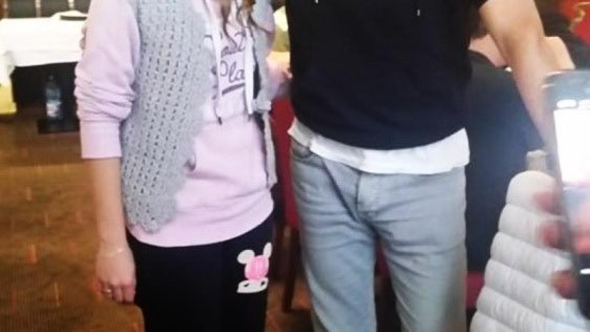 67688761_10156732331614107_4535718393537363968_n_74156800