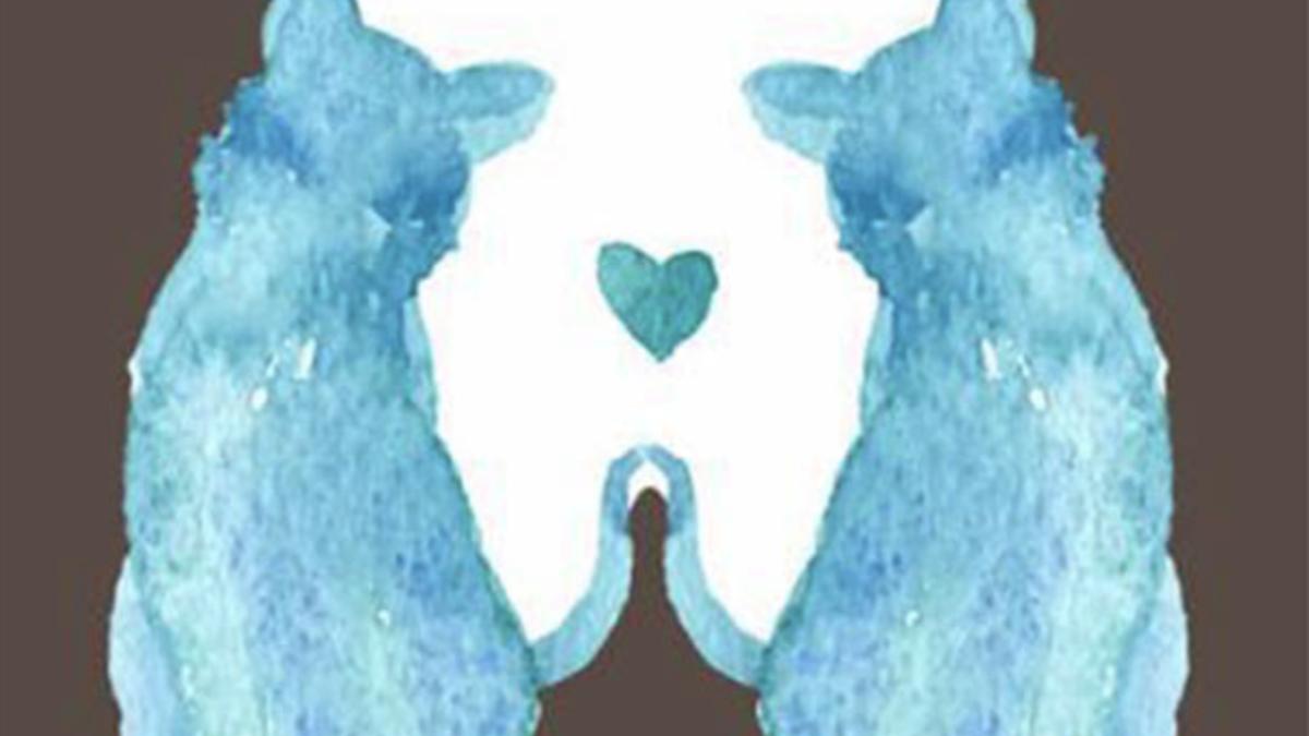 captura-de-ecran-din-2019-08-09-la-11-45-01_91754400