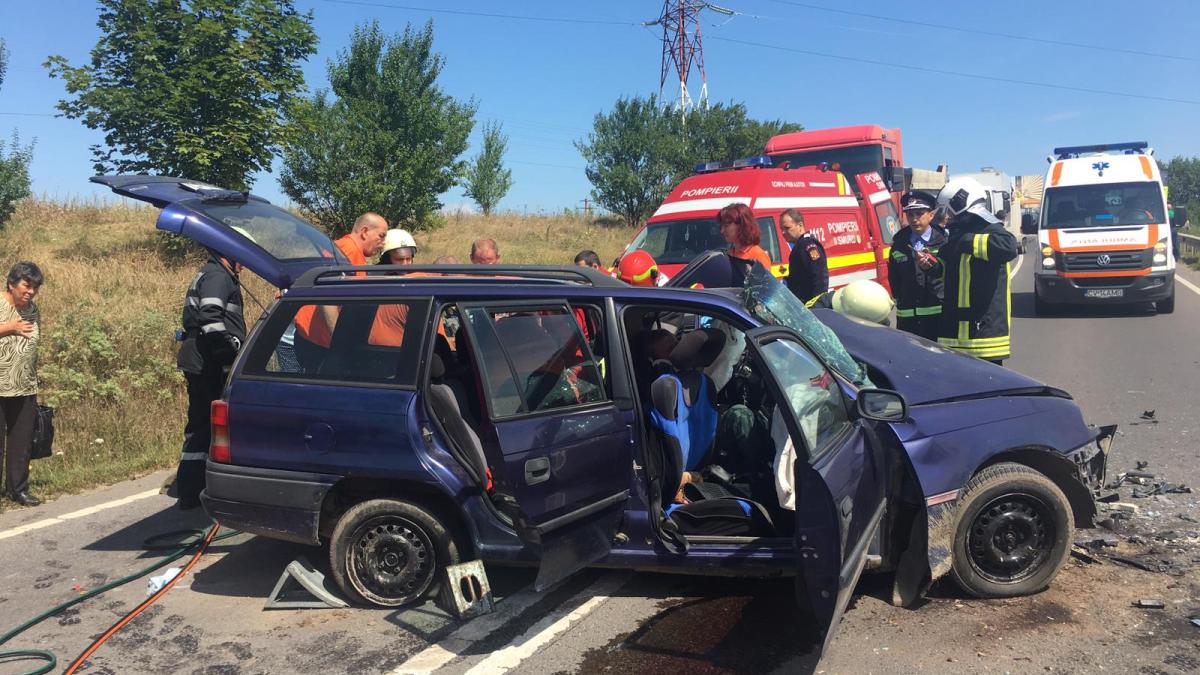 whatsapp-image-2019-08-09-at-13-07-45_06855600