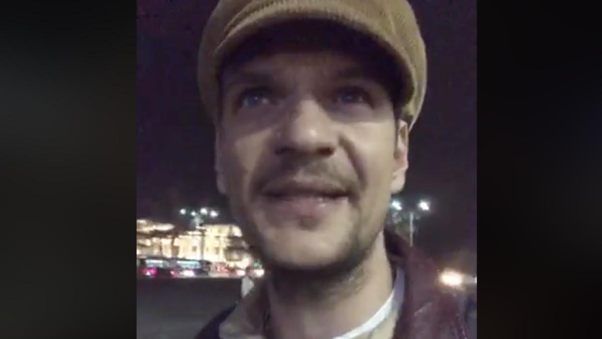 captura-de-ecran-din-2019-02-21-la-18-48-07_05395700