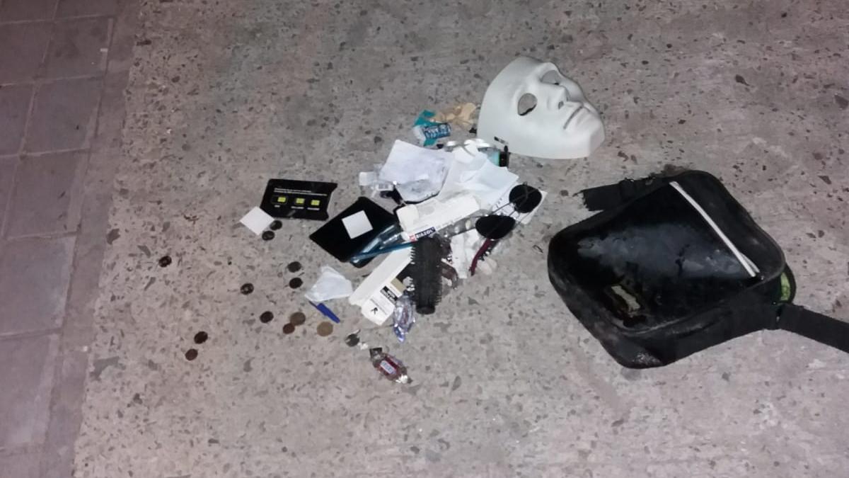 whatsapp-image-2019-08-09-at-10-43-24_24598700