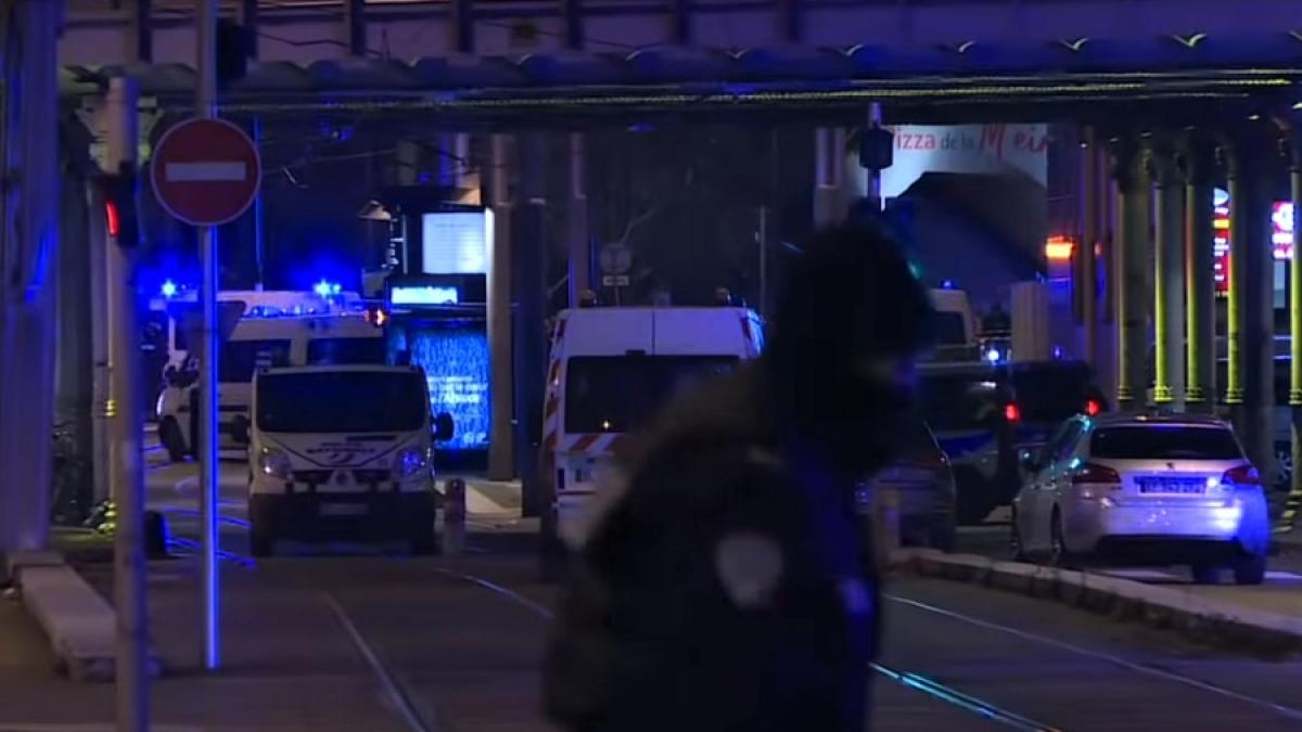 atentat_strasbourg_police_71090300