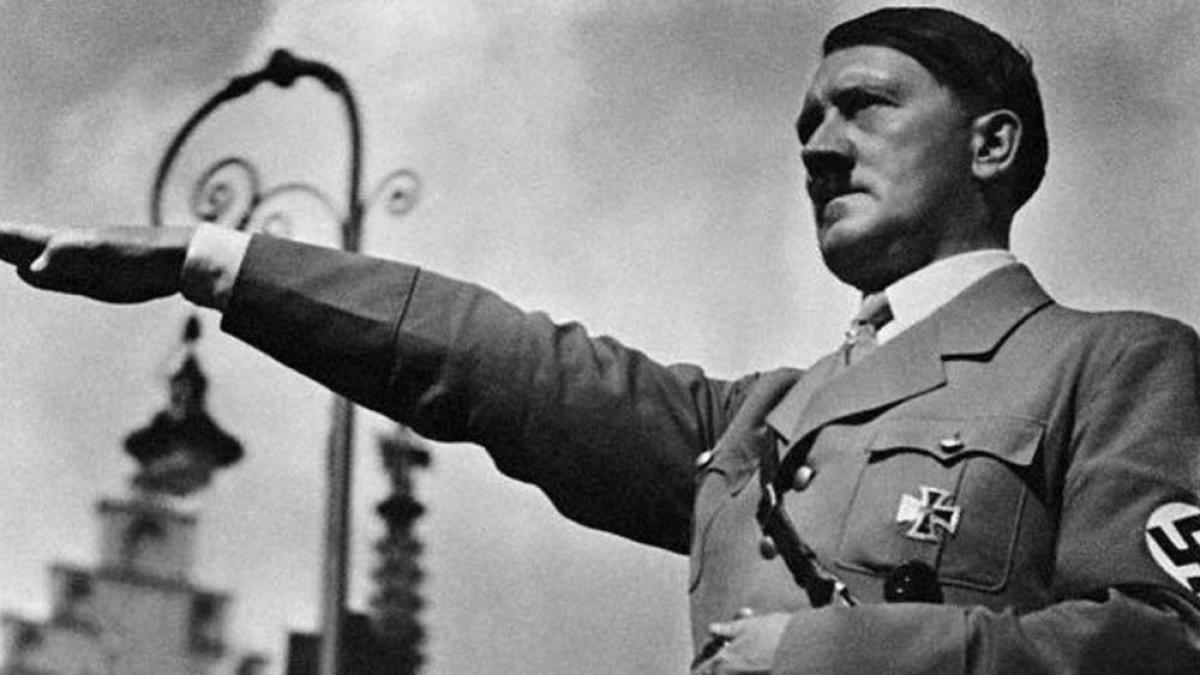 hitler_36142000