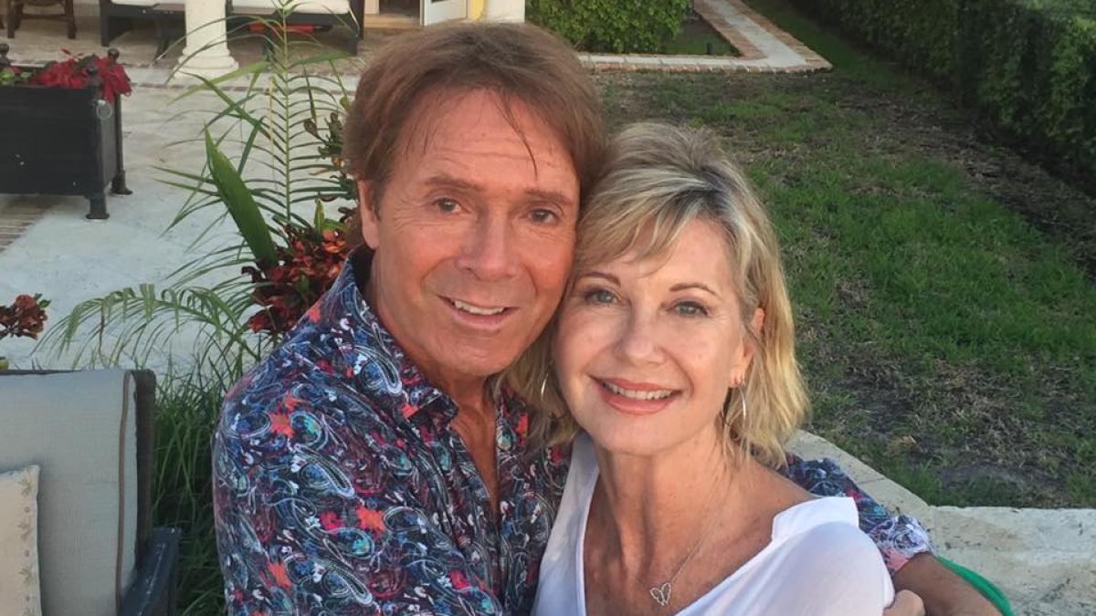 olivia-newton-john_63582900