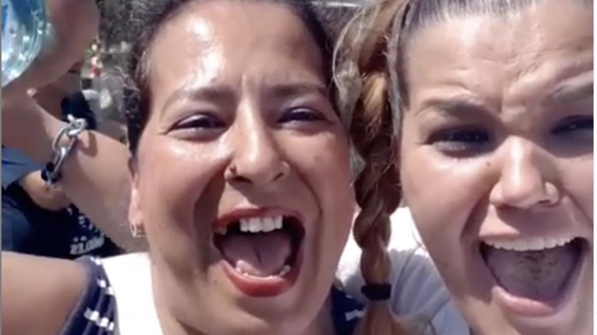 floricica-dansatoarea-si-angi-serban_51096400