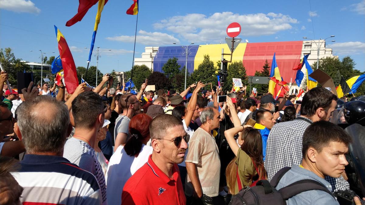 protest_10_august_diaspora_25194000