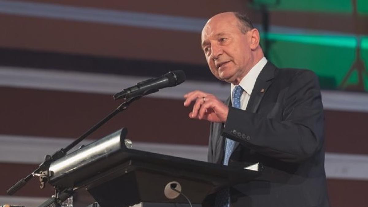 basescu_63642000