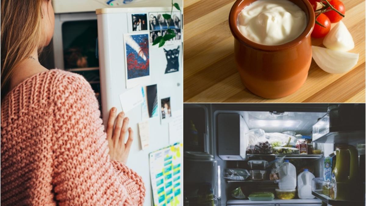 smantana-frigider-truc_10474400