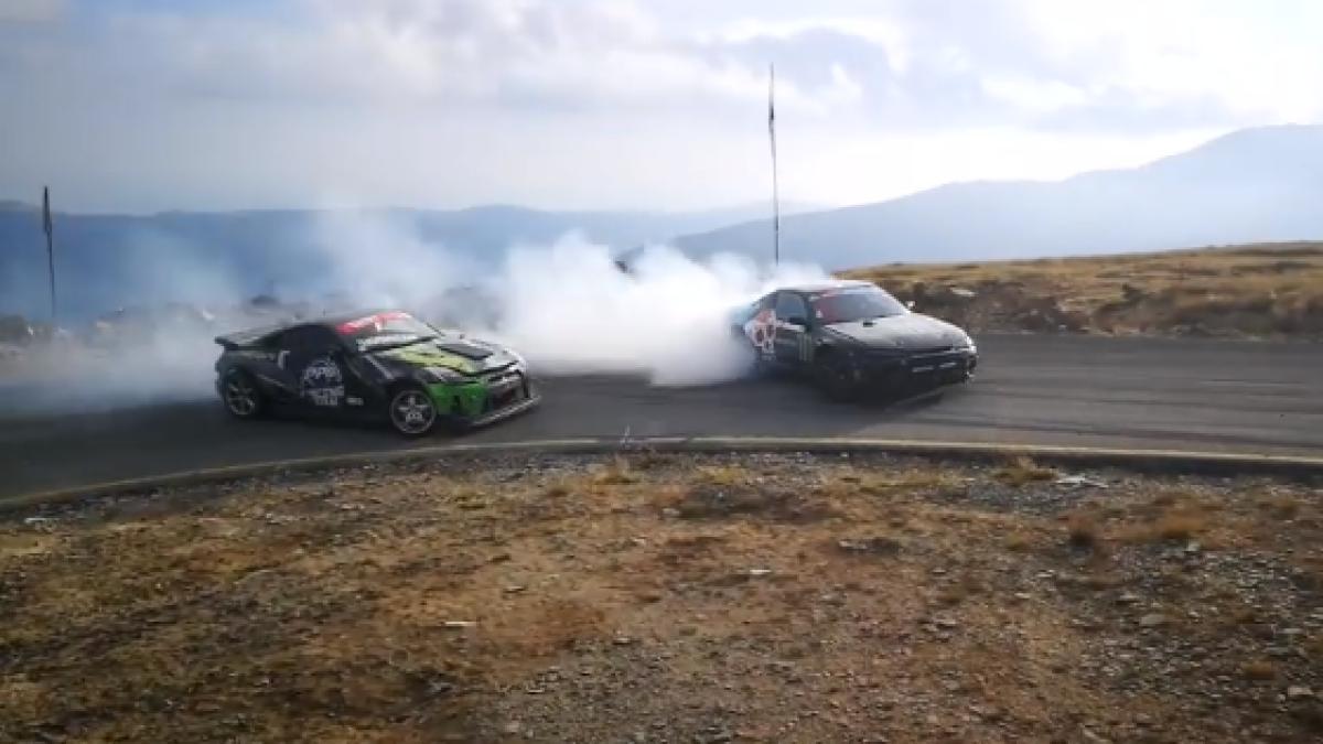 drift-transalpina_78575400