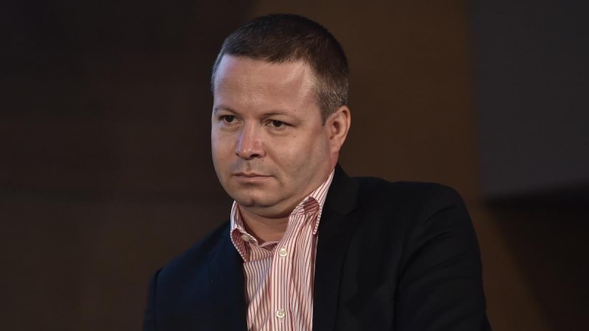 gabriel-ispas_02843000