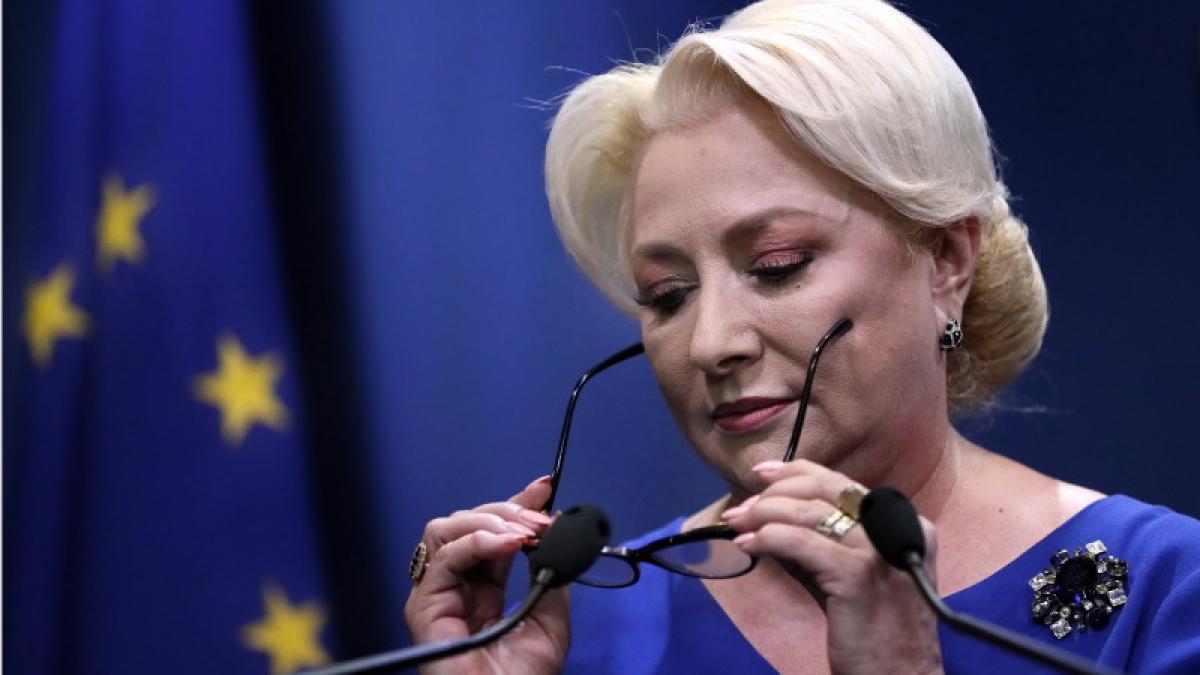 viorica-dancila_47205700