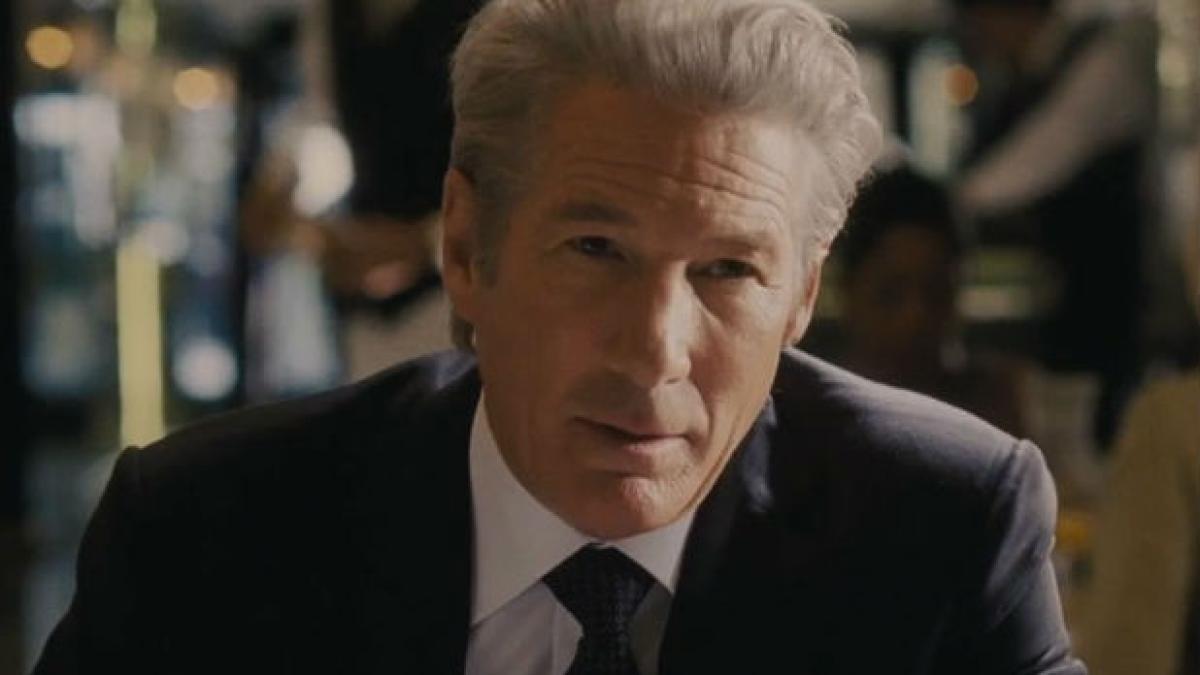 richard_gere_in_the_dinner_32776000