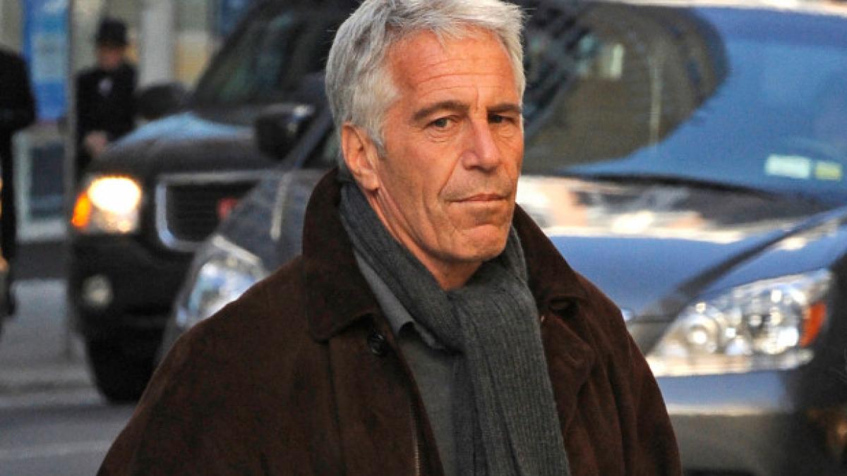 jeffrey-epstein_68834000