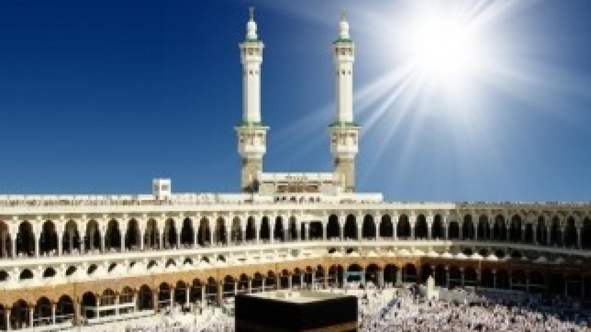 mecca_pelerinaj_foto