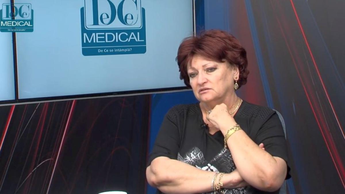 dr-monica-pop_77147000