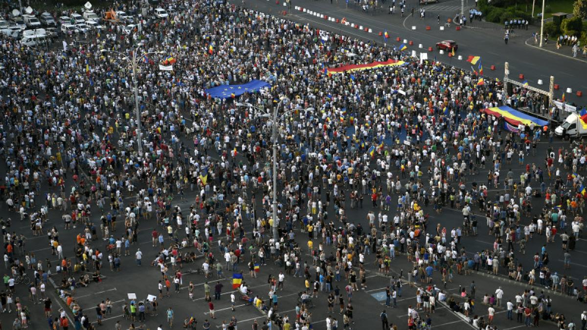 protest-10-august-2019_61590300