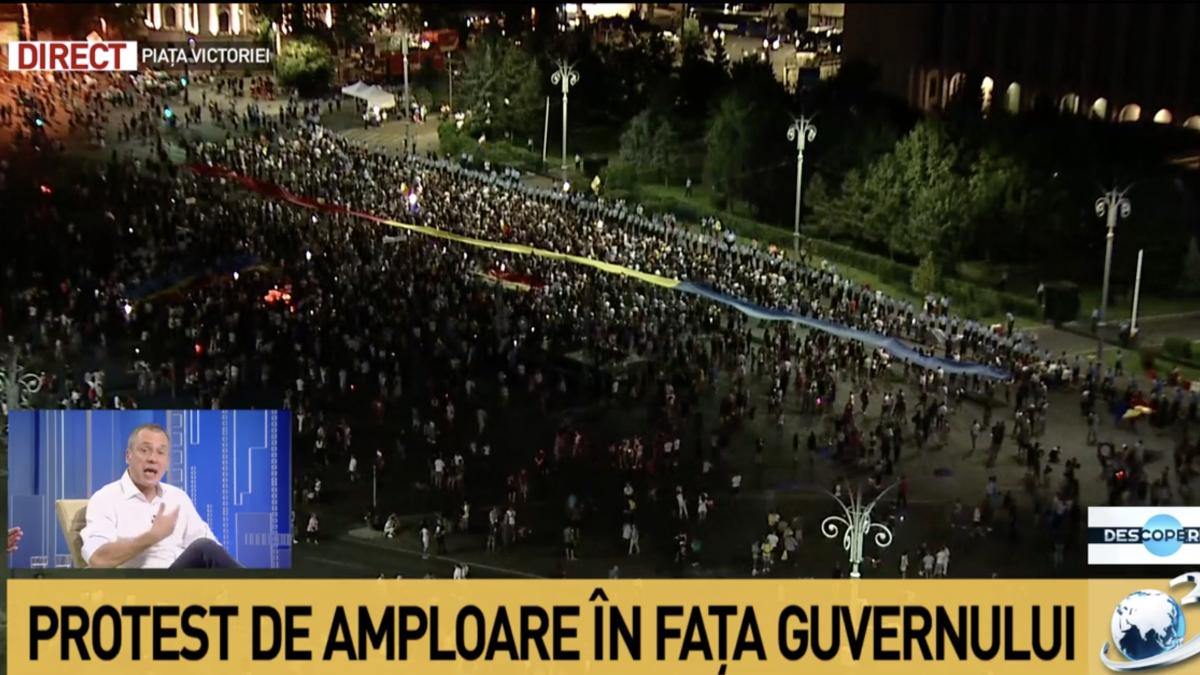 ciuvica-guran_89131100