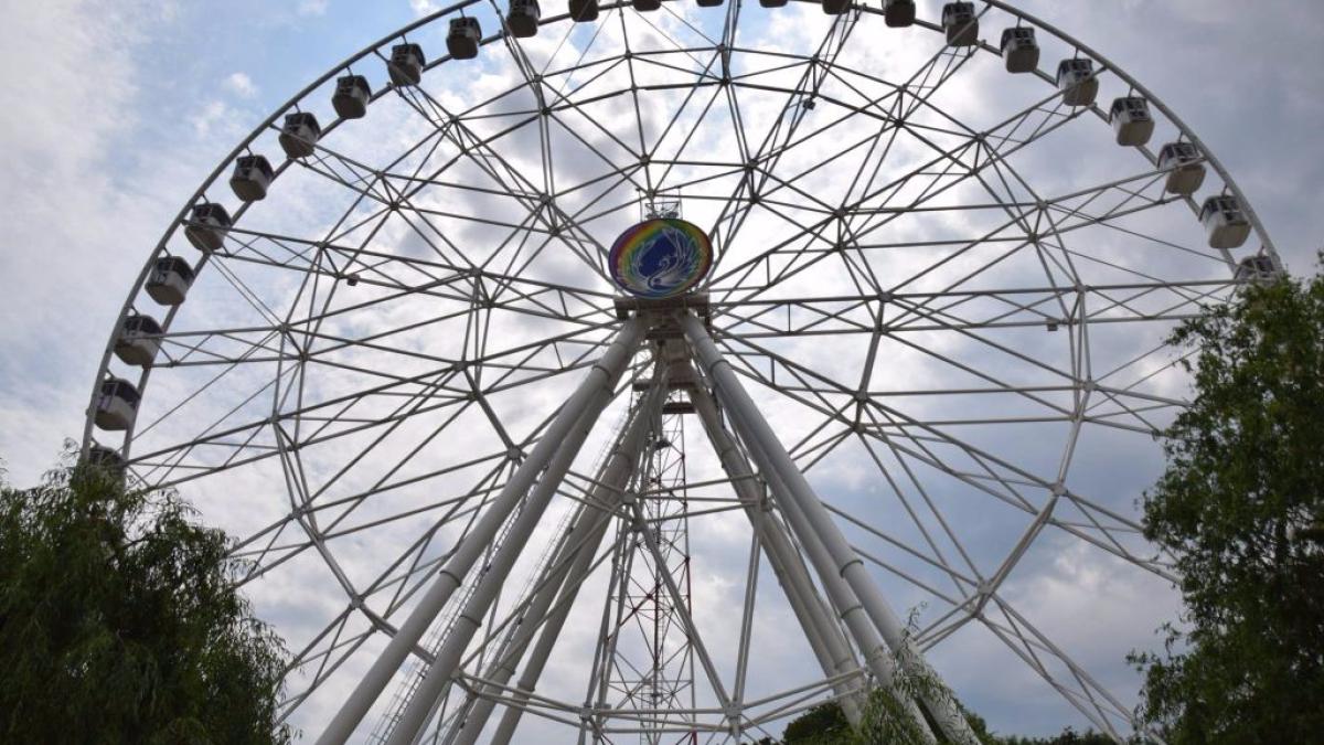 roata-mare-parc-tei_86715400