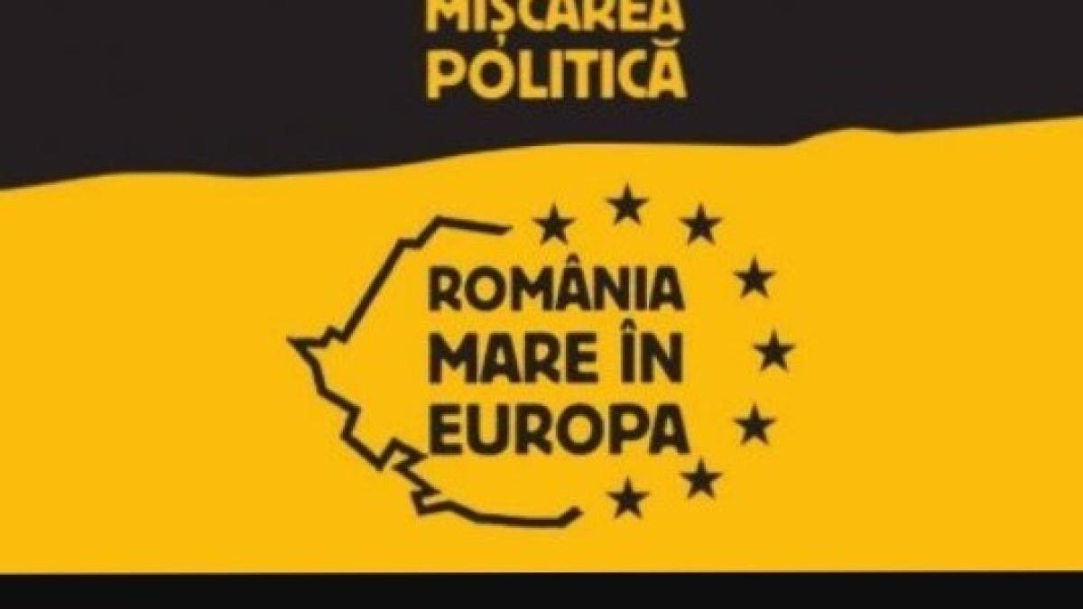 romania-mare-in-europa-george-simion_45577300