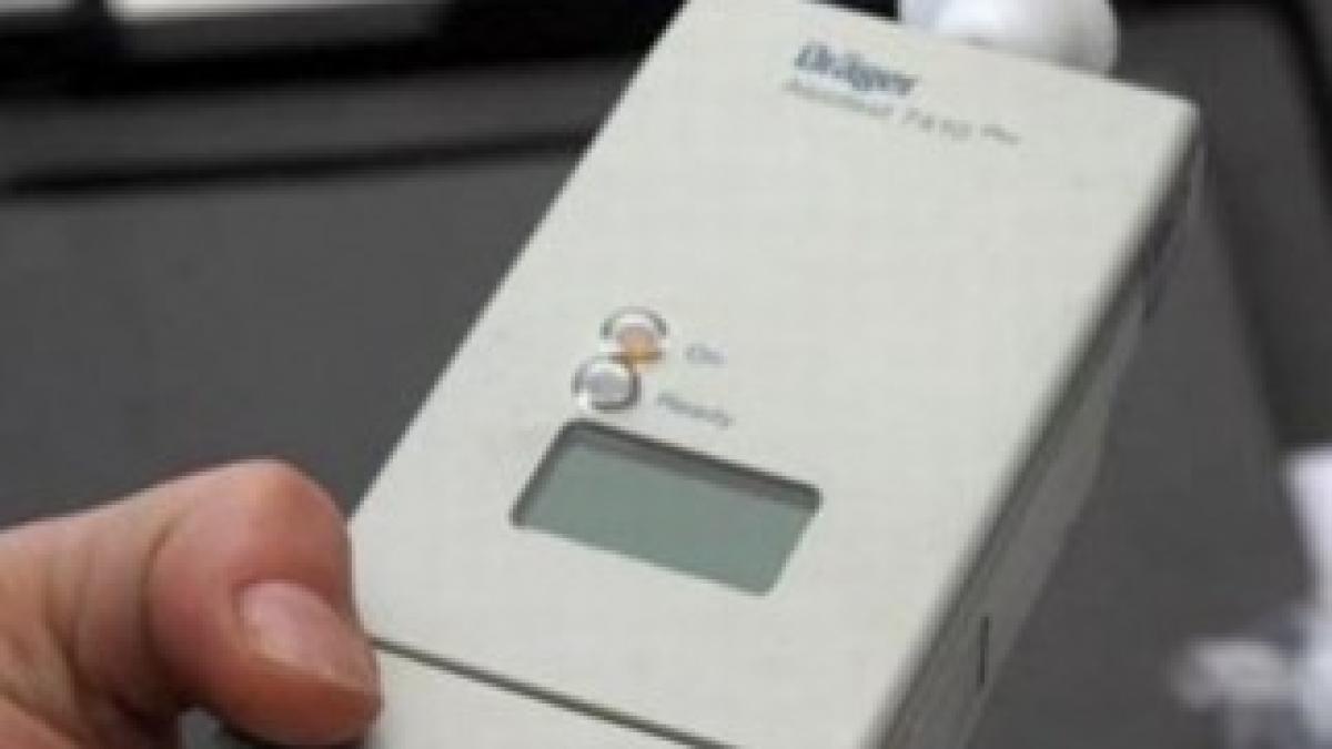 289_etilotest1-323x280