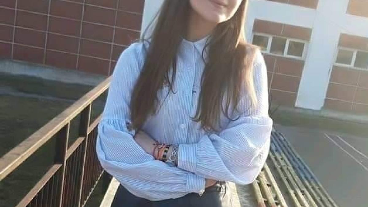 alexandra-dinca_02900900