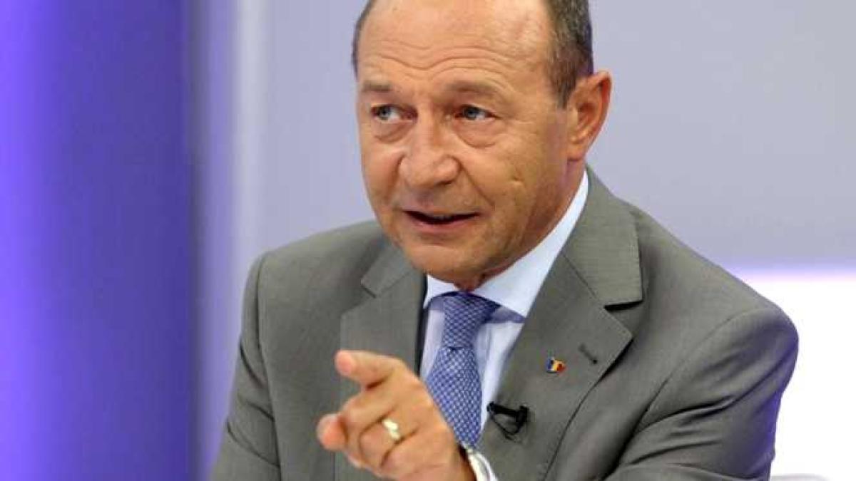 traian-basescu_68353900