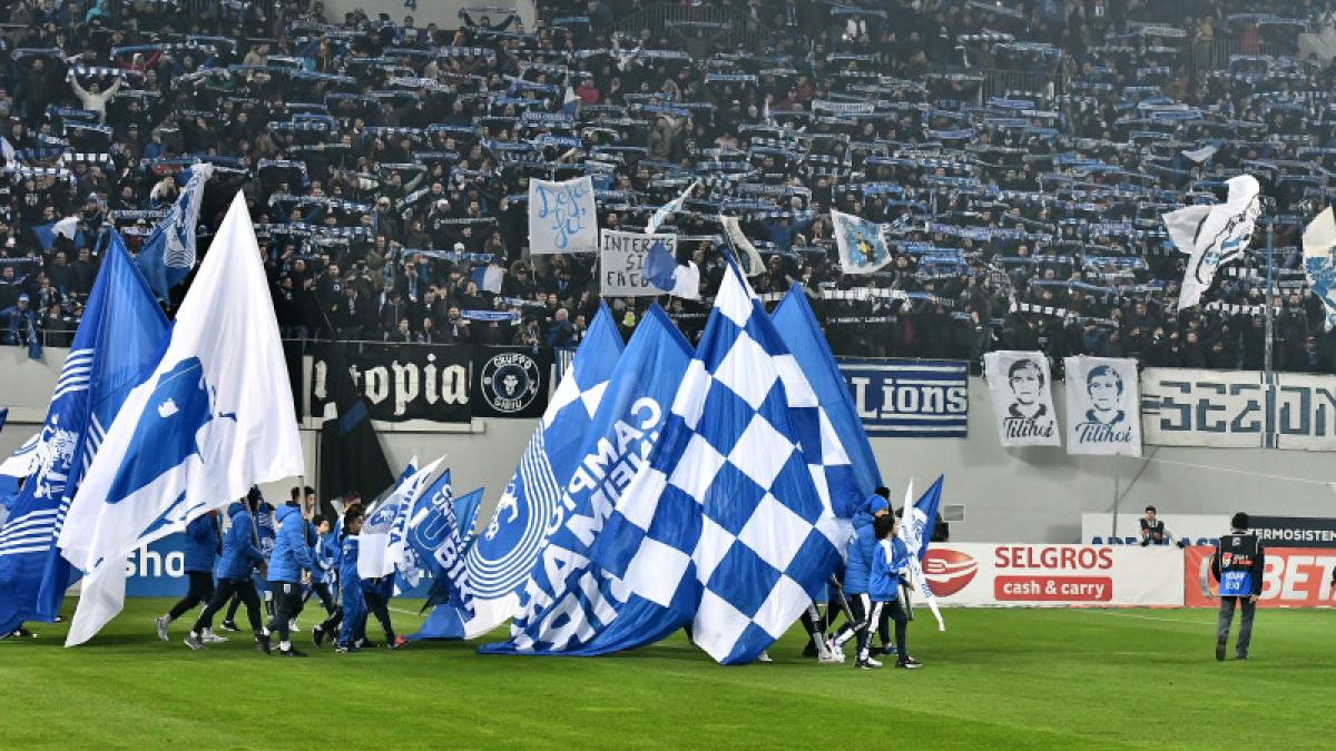 universitatea-craiova-agerpres__80027400