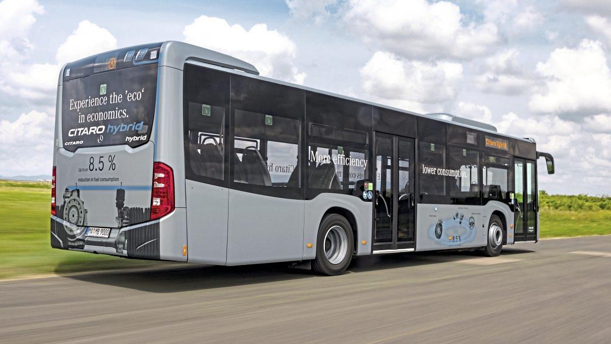 mercedes-benz-citaro-hybrid_22582400