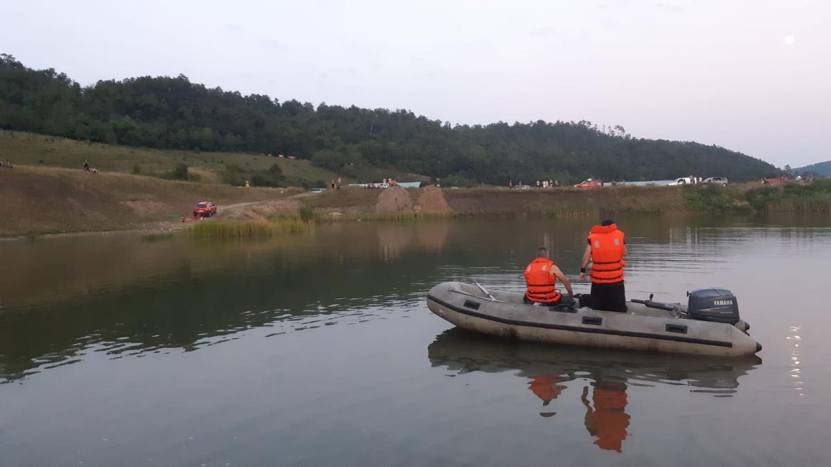 whatsapp-image-2019-08-12-at-21-02-24_46515600