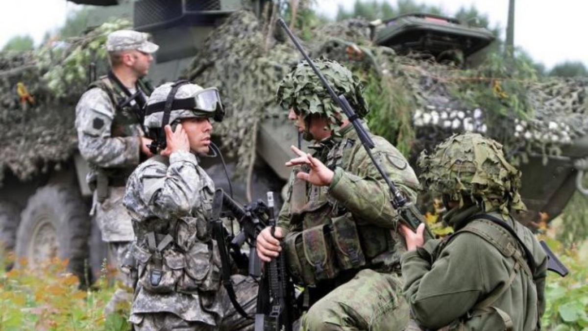 ucraina-razboi_74872000