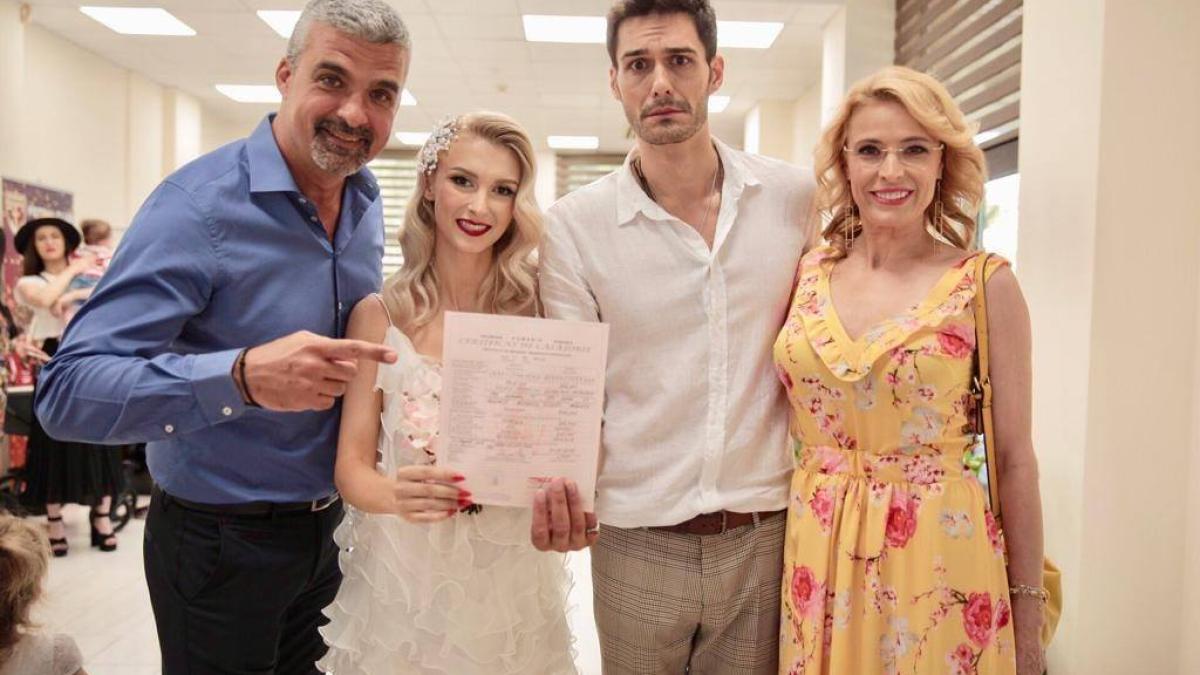 casatorie_andreea_balan_16719800