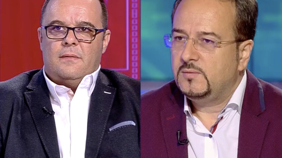 captura-de-ecran-din-2019-08-12-la-18-33-21_54473900