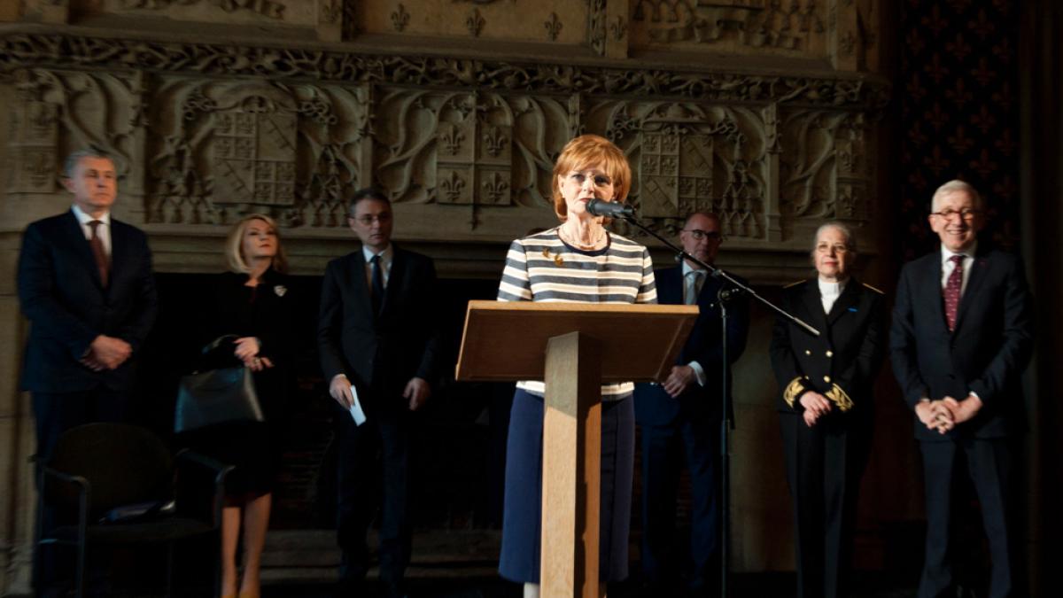 majestatea-sa-margareta-foto-daniel-angelescu-5_40212500