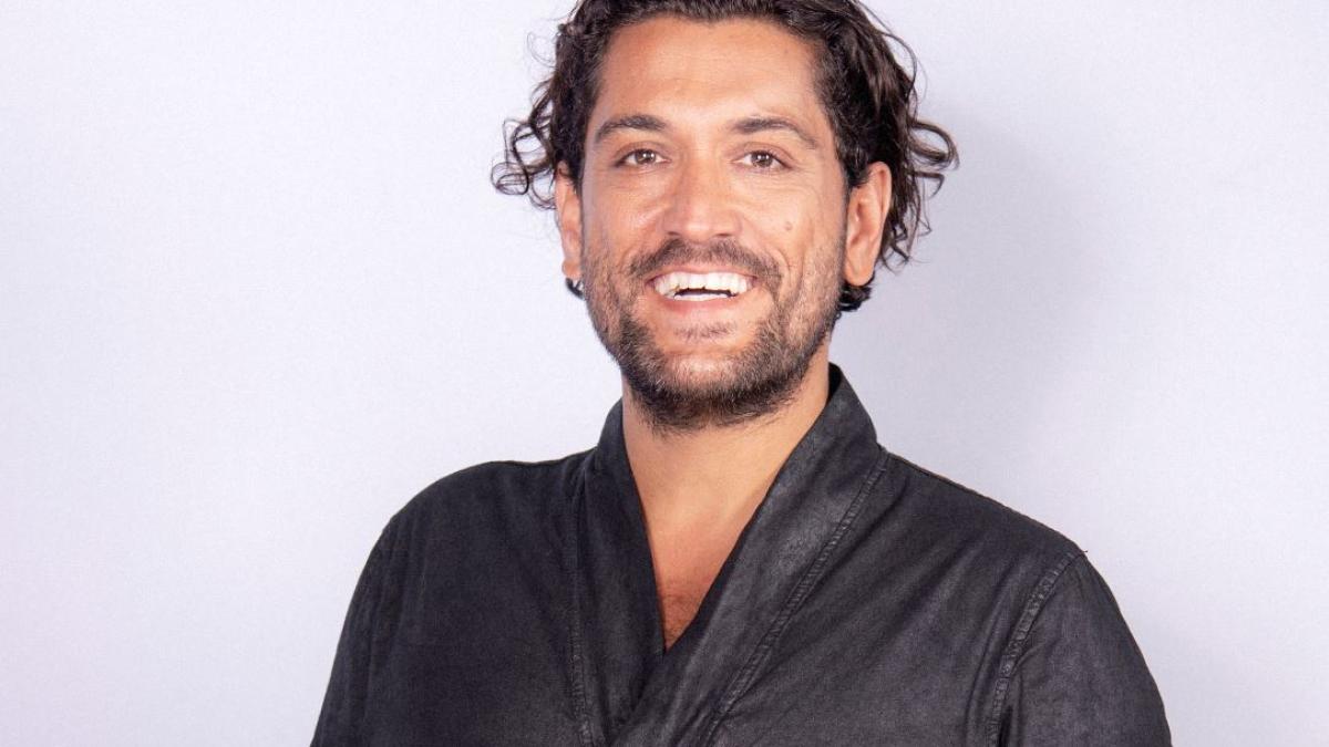 cezar_oautu_96104200