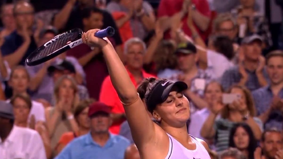 bianca_andreescu_victorie_toronto_48709100