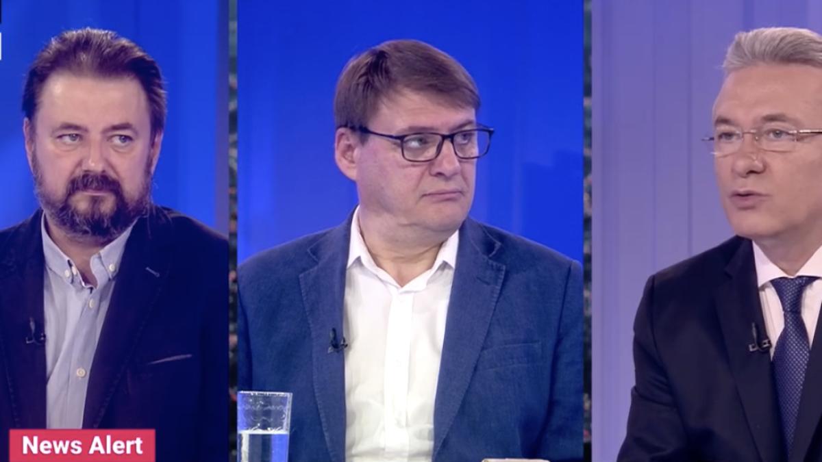 captura-de-ecran-din-2019-08-12-la-21-33-37_71082700