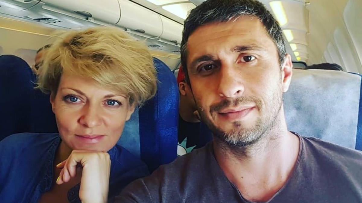 dana-nalbaru-si-dragos-bucur_09480200