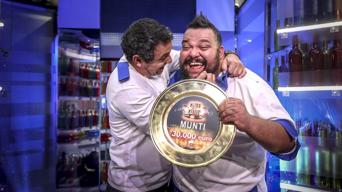 munti-chefilacutite_83294700