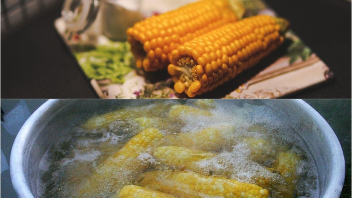 dieta-porumb-fiert_53142200