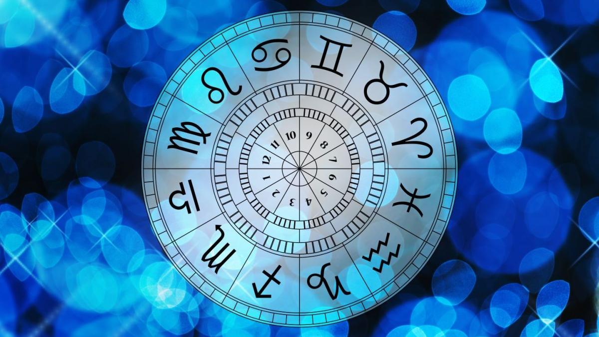 horoscop_35068800