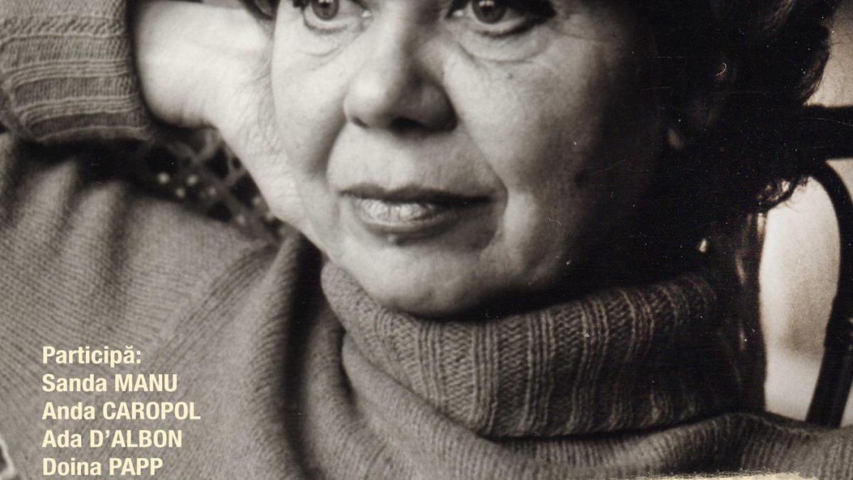 liliana-tomescu_12-august-e1564661637426_03056800