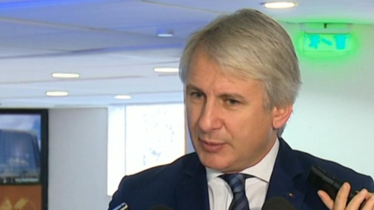 teodorovici_56345700