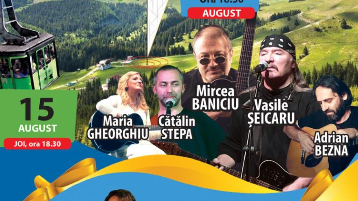 padina-folk_77849400