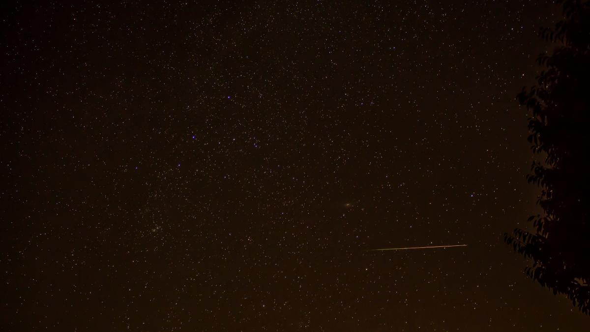 perseide-2019_75847600