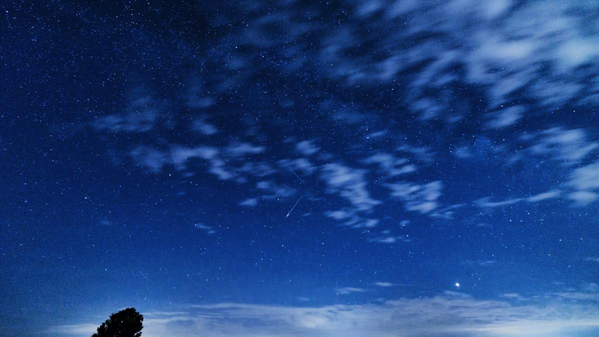 perseide-2019-superstitii_56887400