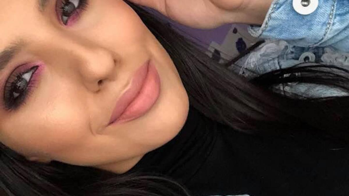 daria-academie-de-politie_98117100