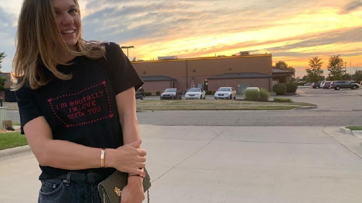 simona_halep_cincinnati_insta_01811500